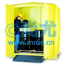 б(L1170*W640*H160mm) Ŵ