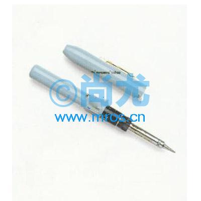 Pyropenװ400-500棩 Ŵ