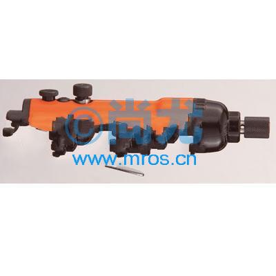 ̨ǿ綯6-8mm˿ӣ80-180kgf/cm/8000rpm Ŵ