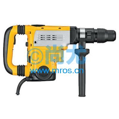 D25730Kȫʽ紸1500w/250rpm/2300bpm Ŵ