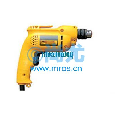 D21003ת꣨550w/2500rpm Ŵ