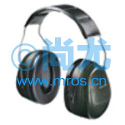 27dBPELTOR H7Aͷʽ Ŵ