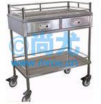 벻Ƴ(L750*W450*H900mm) Ŵ