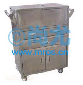 ȳ(L650*W420*H930mm) Ŵ