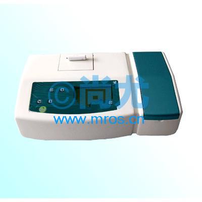 ֯Ʒȩⶨǣ0.0-500.0mg/kg Ŵ