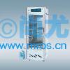 Unisafe 430LʪùIIͣ0-50/50-95%RH Ŵ