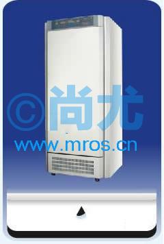 Unisafe 300L˹IIͣ22000lux Ŵ