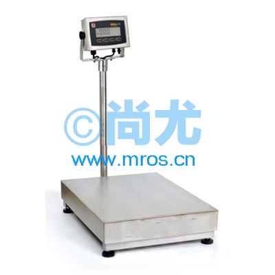 150kgˮ̨(H700mm) Ŵ