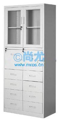 ʮļ(L900*W400*H1840mm) Ŵ