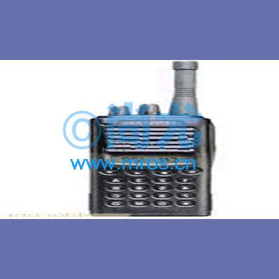 128ŵֳֶԽ(150-174MHZ) Ŵ