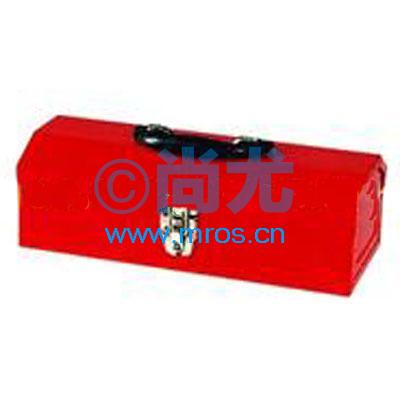 ʽṤ(L410*W154*H95mm Ŵ