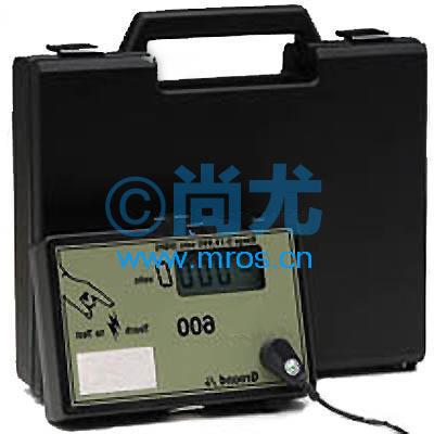 Ӣ⾲(0-20KV) Ŵ