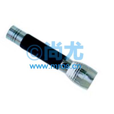 ˮֵͲ(:135mm) Ŵ