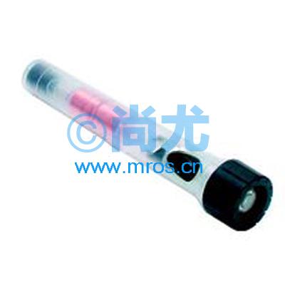 ҡʽLEDϷˮͲ(300mm) Ŵ