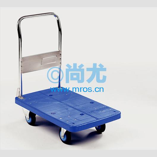 300kg̶ʽƳ Ŵ