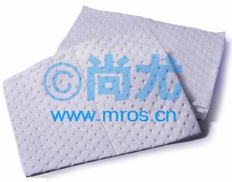 пƷ޵(410*510mm/140L) Ŵ