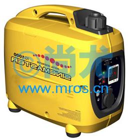 뷢 2.3KVA Ŵ