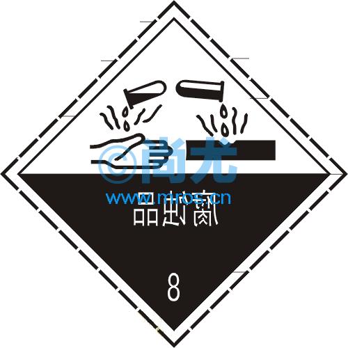 ʴƷ-ȫʶ(ABS/240*340mm) Ŵ