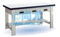 ĥ3빤(L1800*W750*H800mm) Ŵ
