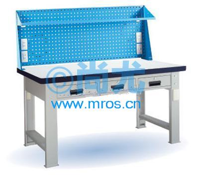 ĥҰʽ̨(L1800*W750*H1400mm) Ŵ