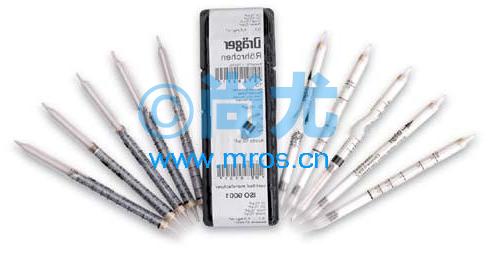 ¹OilMist-(1-10mg/m3) Ŵ