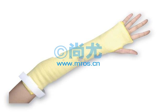 ˫ά(45cm) Ŵ