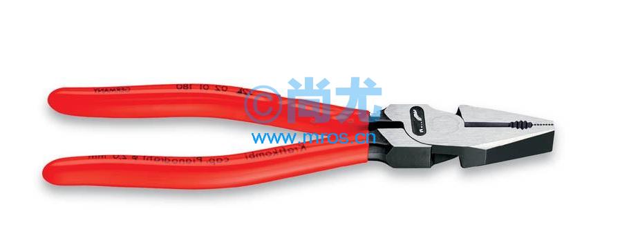 ¹225mm׹ͷʡ͸˿ǯ Ŵ