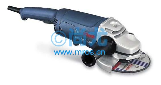 ¹2000W230mmĥ(6500rpm) Ŵ