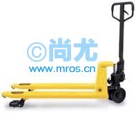 2500kg۰֬˫ֺ˳ Ŵ