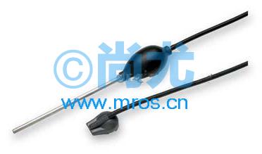 CO-205׼ Ŵ