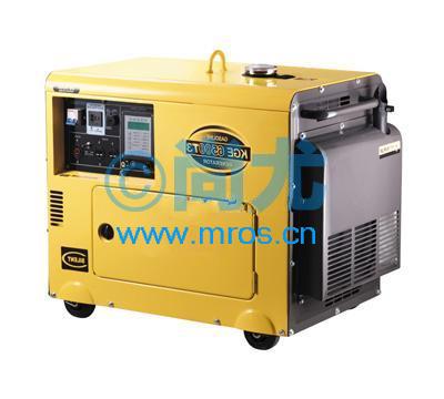෢ 5.5KVA Ŵ