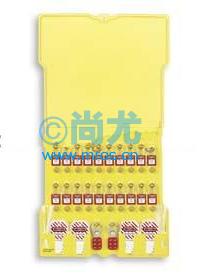 20ҹȫҰ(L560*W44*H560mm)(1)Ŵ