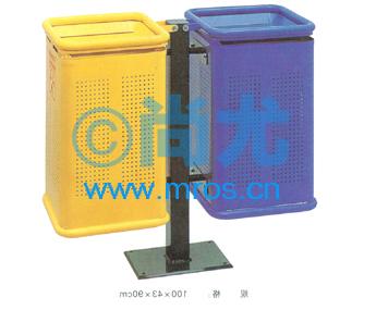 Ͱ(L990*W440*H900mm) Ŵ