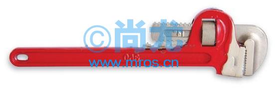 ͭǯ(350mm) Ŵ