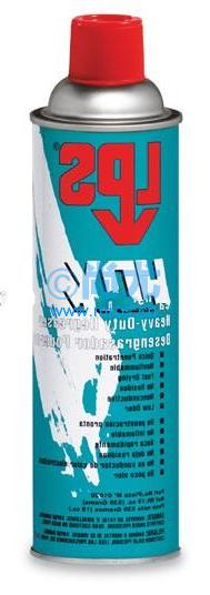 ǿӷ/ȥͼ(539g) Ŵ