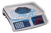ŷTCII͸߾ȵӼӣ30kg/1g Ŵ