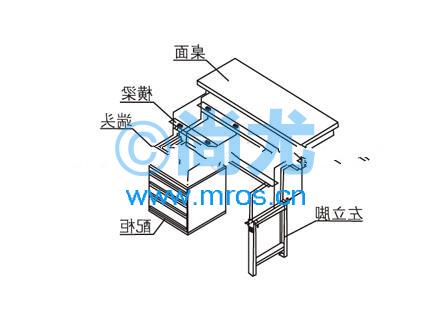 4̨L2100*W750*H800mm) Ŵ