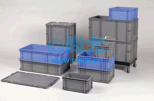 10ϻɫǿͿɶת(42.2L)(1)Ŵ