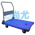 ձ120kg̶ʽֱƳ Ŵ