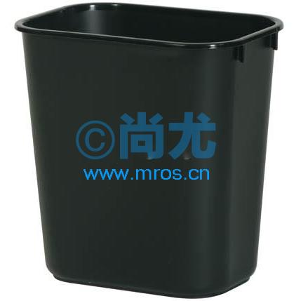 ɫͰ(12.9L) Ŵ