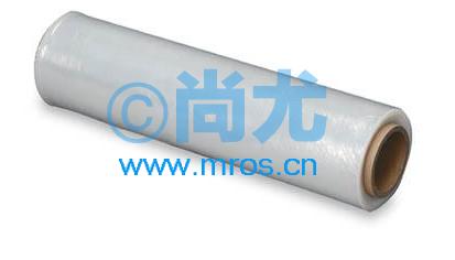 ԤͻòĤL800m*W500mm Ŵ