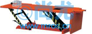 500kg̤ʽĦгҺѹάƽ̨(170-770mm) Ŵ