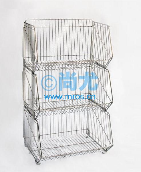 ̼Uζѵ(L450*W275*H400mm) Ŵ
