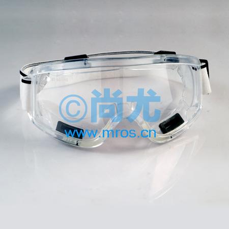 Ŀ羵 Ŵ
