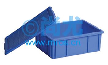 ɶѵת(L520*W380mm) Ŵ