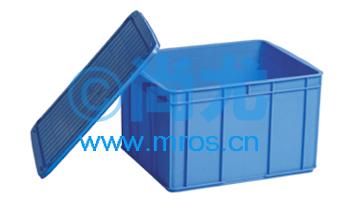 ǿɶѵת(L560*W460*H355mm) Ŵ