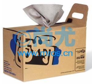 ʽZͺлɫĨ(32*31cm) Ŵ
