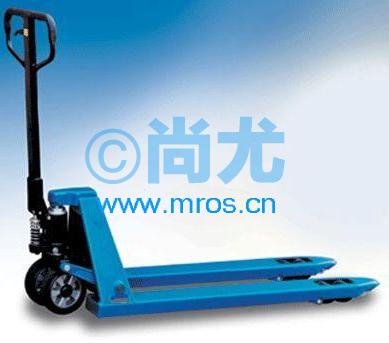 3000kgֶҺѹ̰˳(550/1150mm)(1)Ŵ