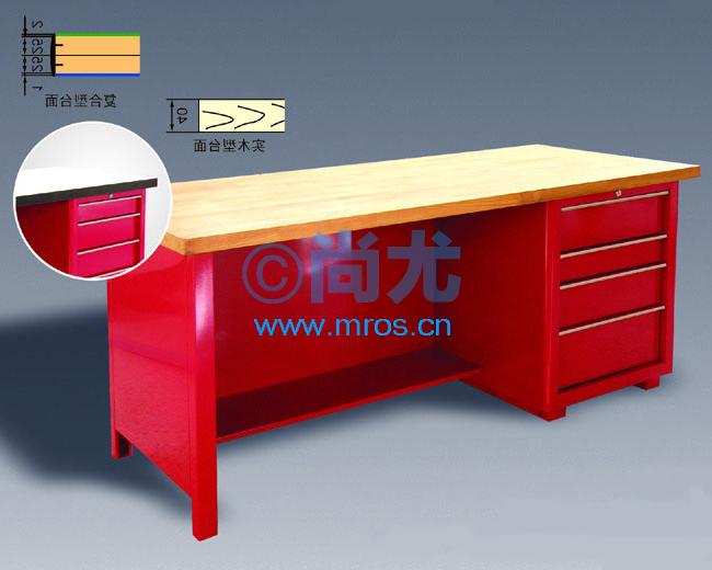 4빤̨(L1800*W750*H790mm) Ŵ