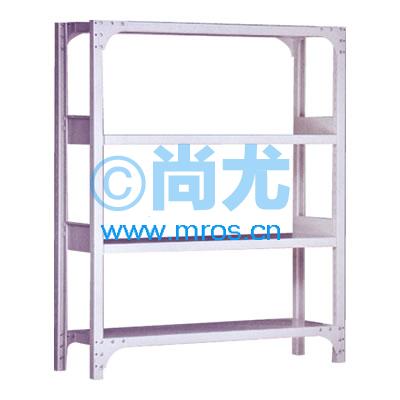 ͹Ұʽͻ(L1500*W650*H1800mm) Ŵ